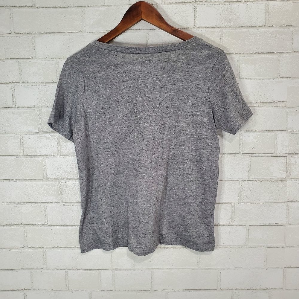 Grayson Threads graphic tee - Picture 12 of 12